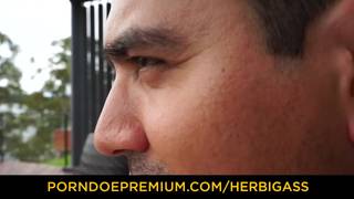 Verifique a sua idade