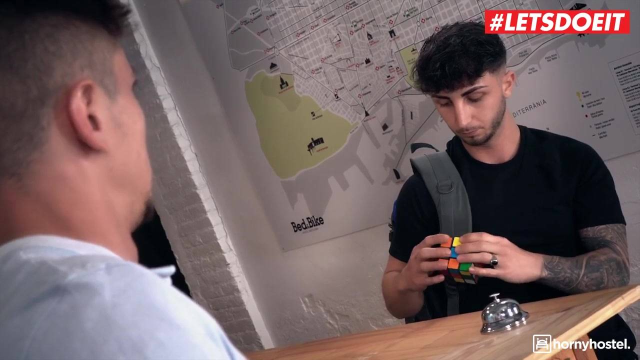 Verifique a sua idade