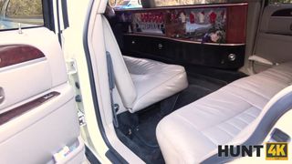 Verifique a sua idade