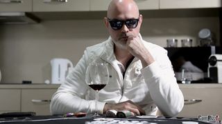 Verifique a sua idade