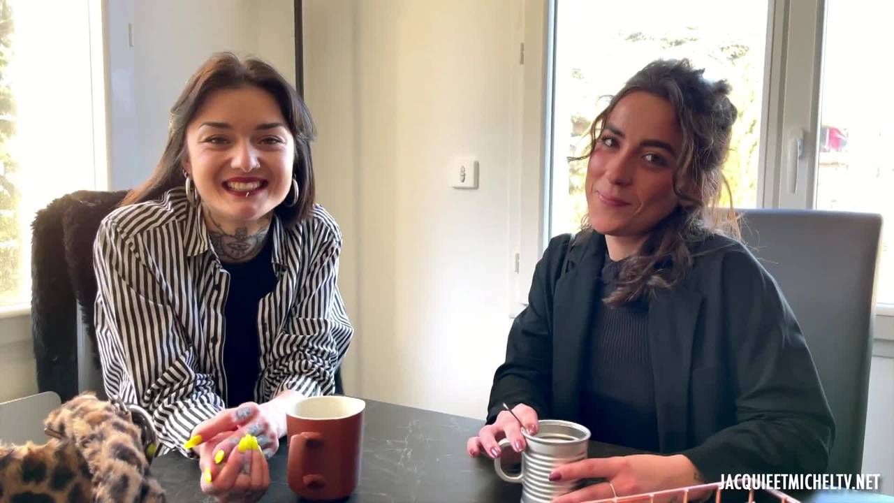 Verifique a sua idade