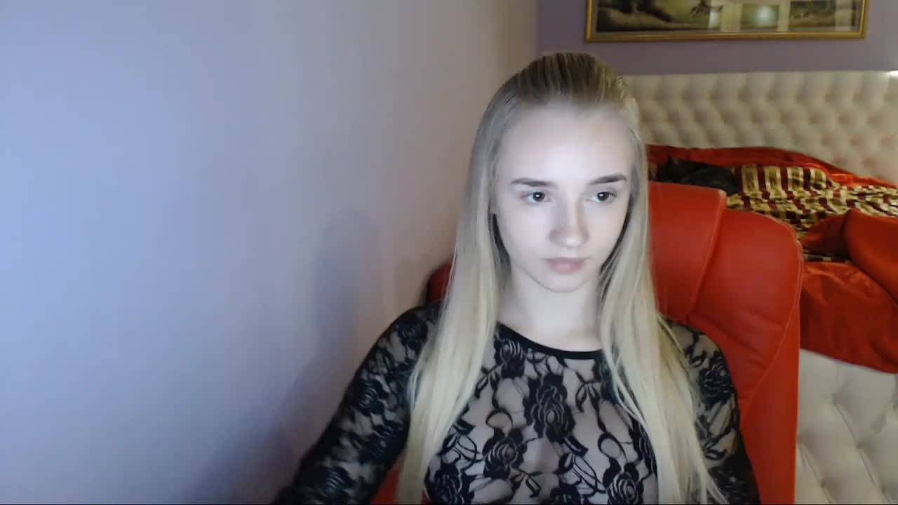 Verifique a sua idade