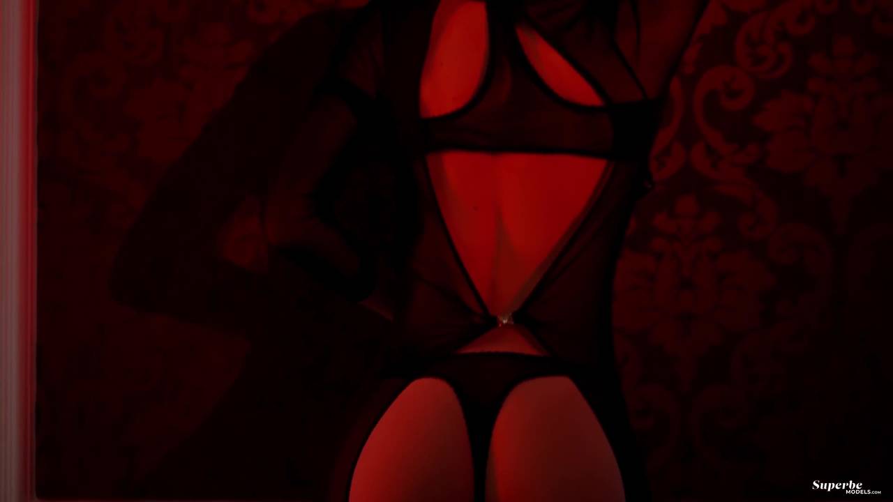 Verifique a sua idade