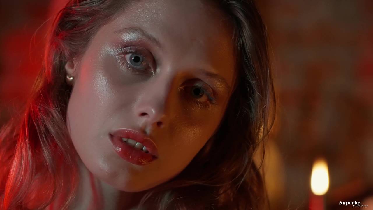 Verifique a sua idade