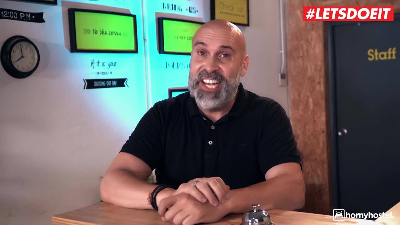 Verifique a sua idade