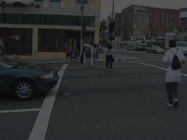 Verifique a sua idade