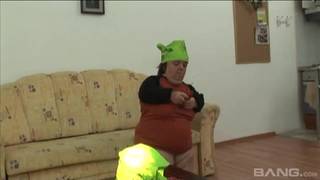 Verifique a sua idade