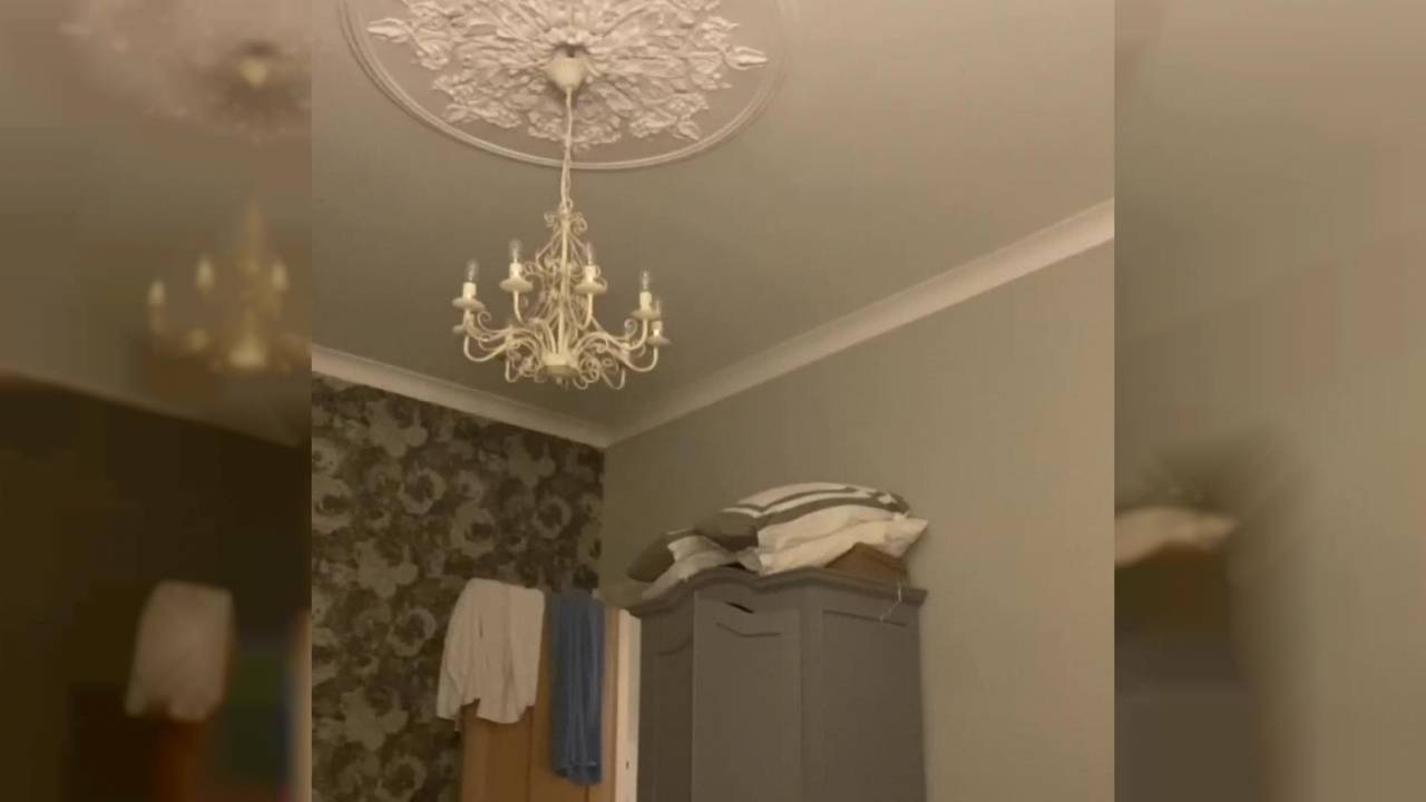 Verifique a sua idade