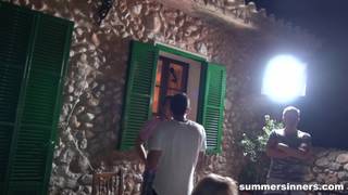 Verifique a sua idade