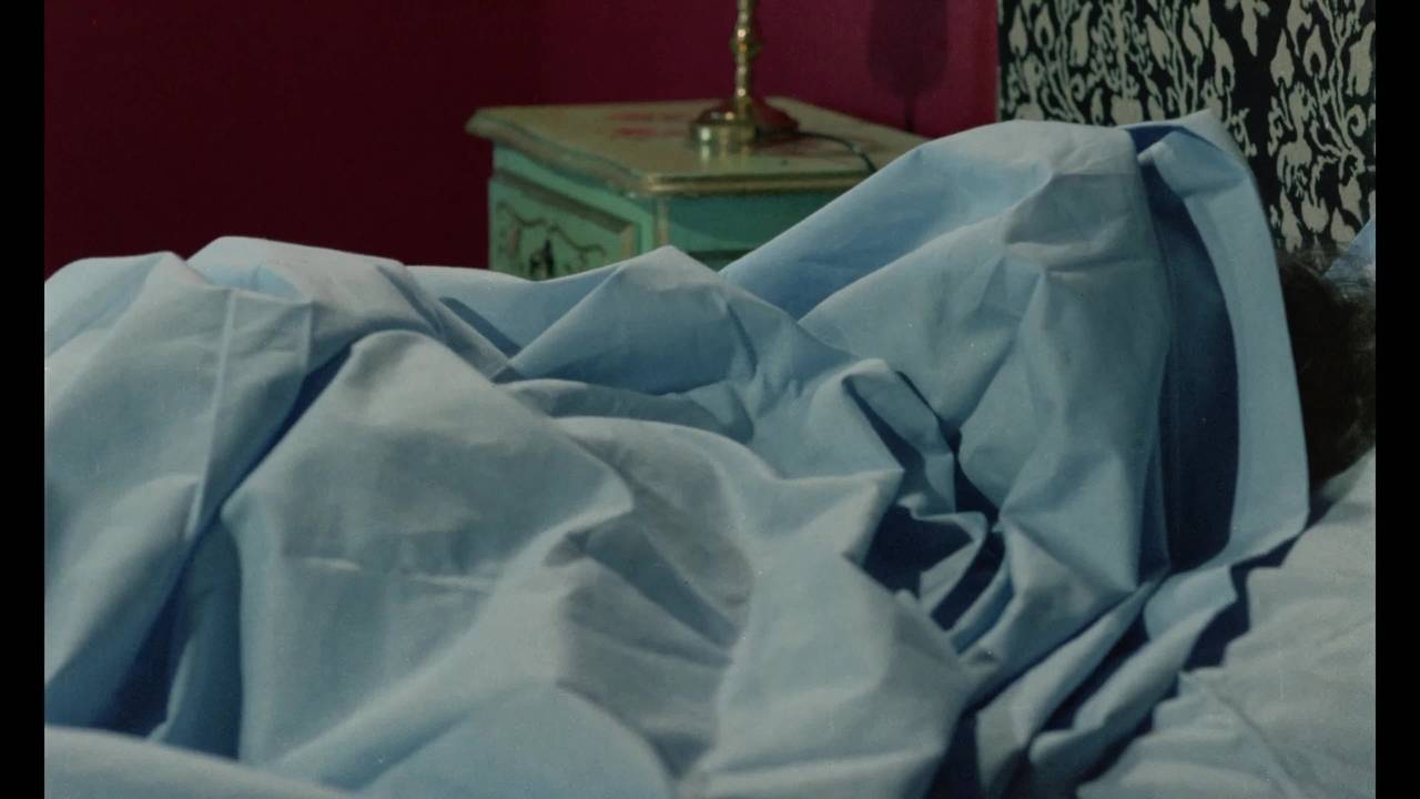 Verifique a sua idade