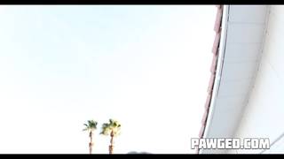 Verifique a sua idade