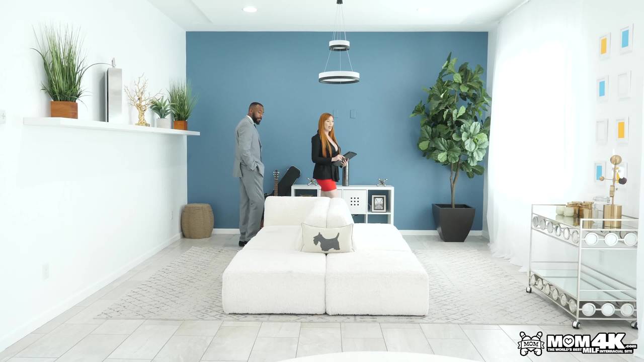 Verifique a sua idade