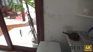 Verifique a sua idade