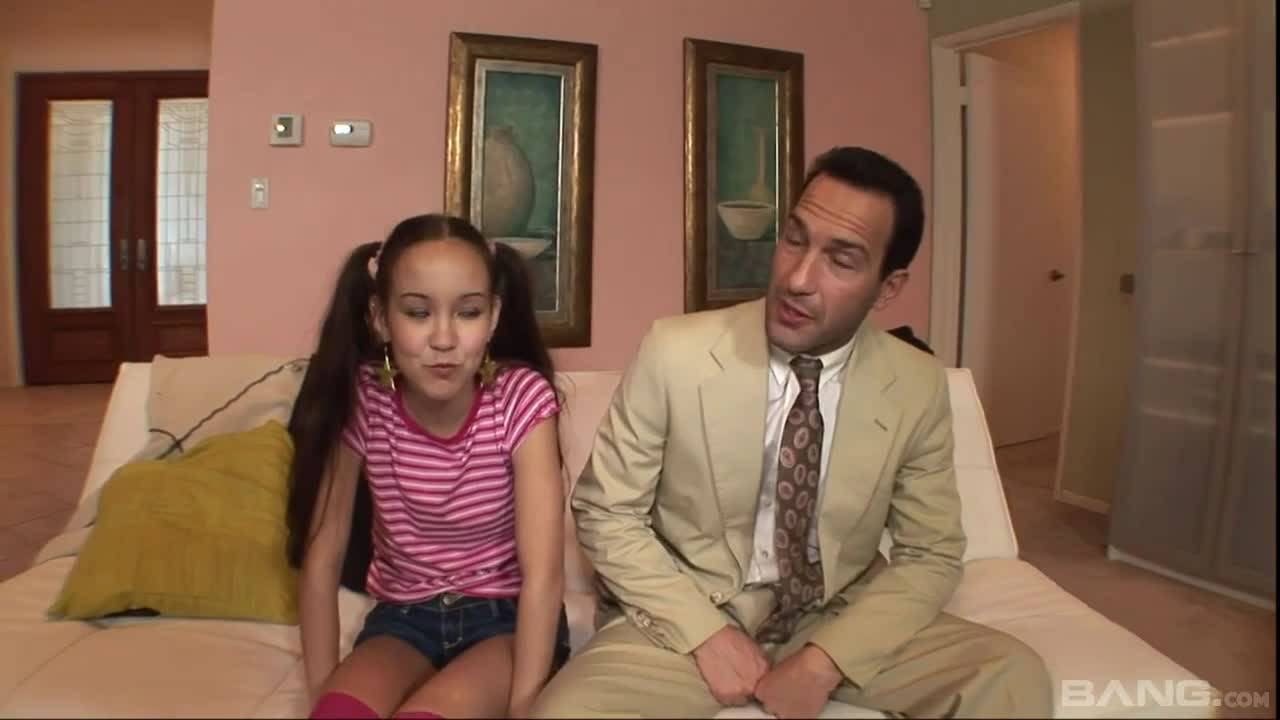 Verifique a sua idade