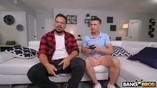 Verifique a sua idade