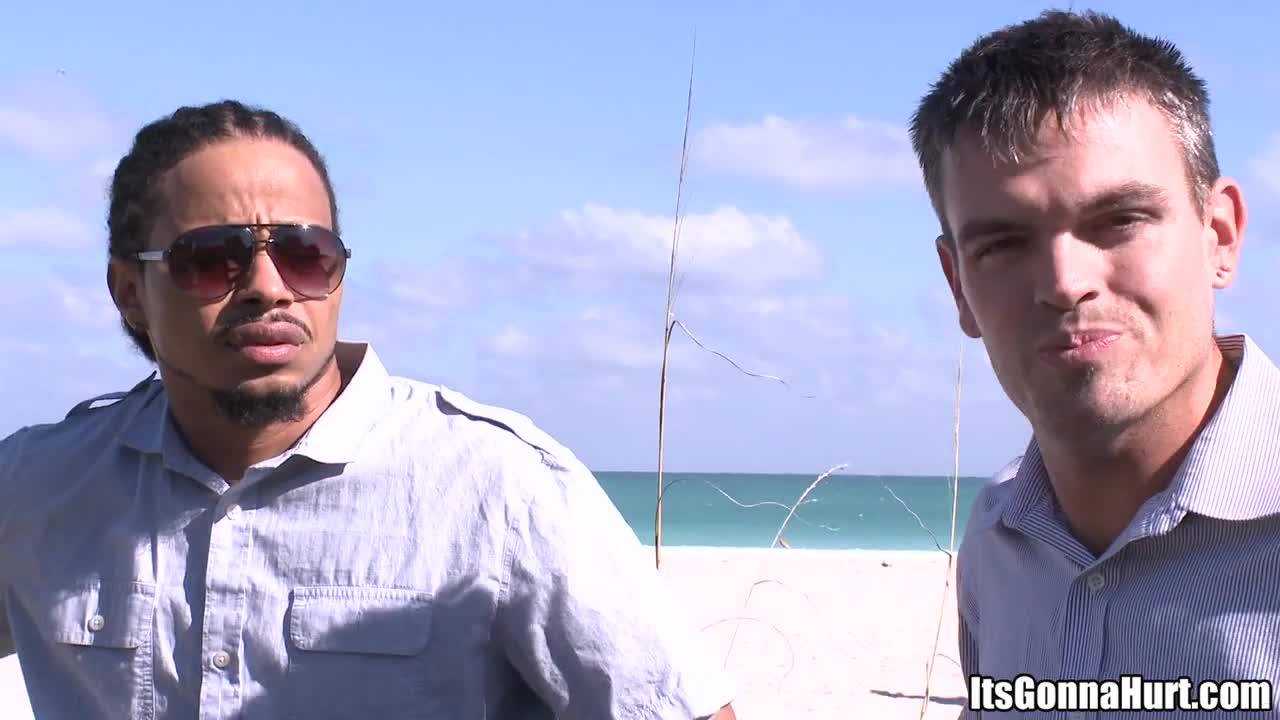 Verifique a sua idade