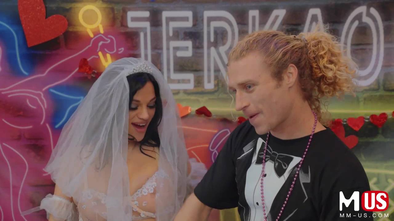 Verifique a sua idade