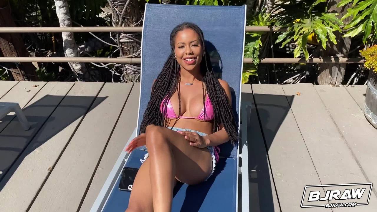 Verifique a sua idade