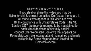 Verifique a sua idade