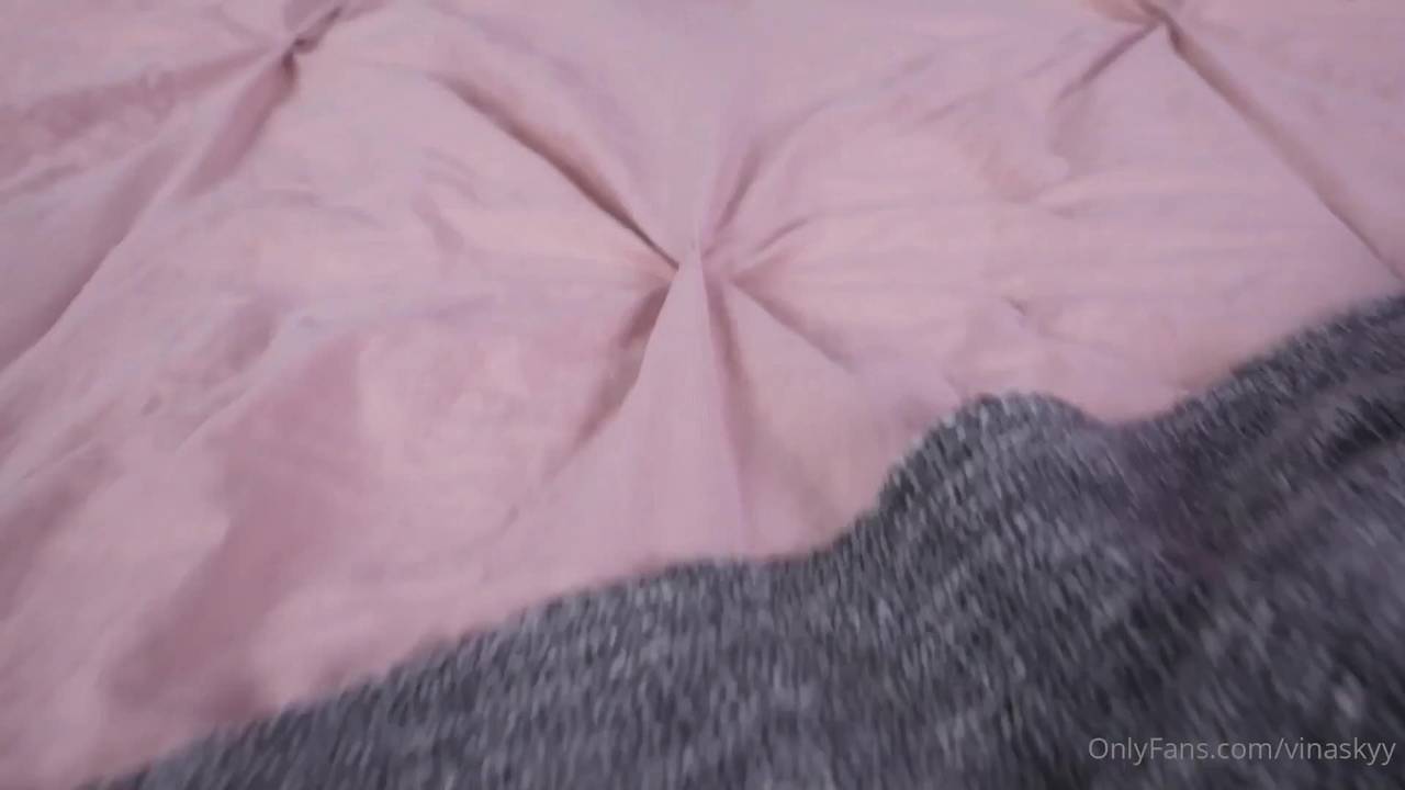 Verifique a sua idade