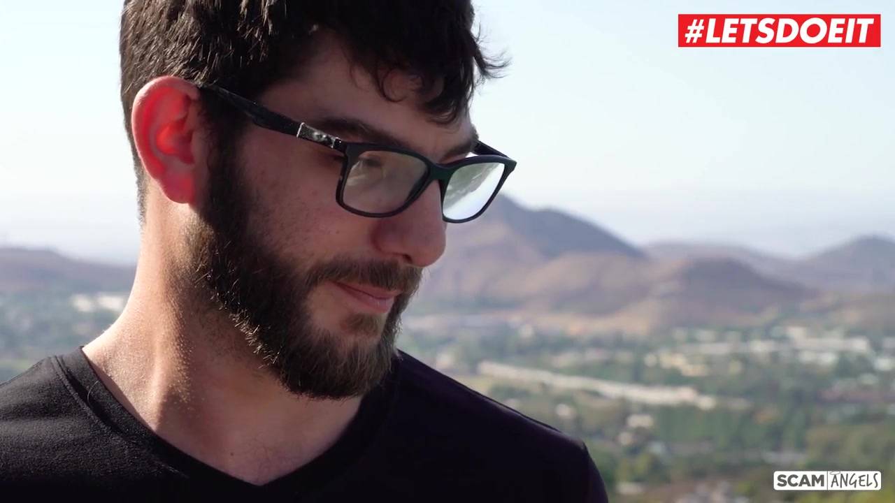 Verifique a sua idade