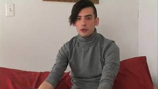 Verifique a sua idade