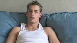 Verifique a sua idade