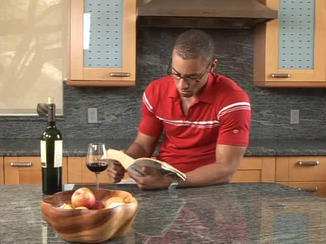 Verifique a sua idade