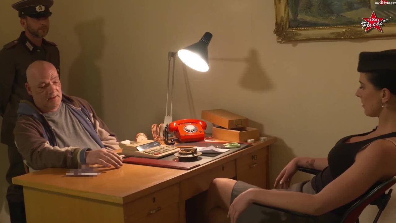 Verifique a sua idade