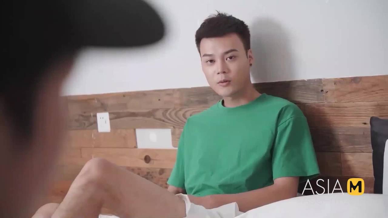 Verifique a sua idade