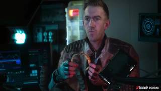 Verifique a sua idade