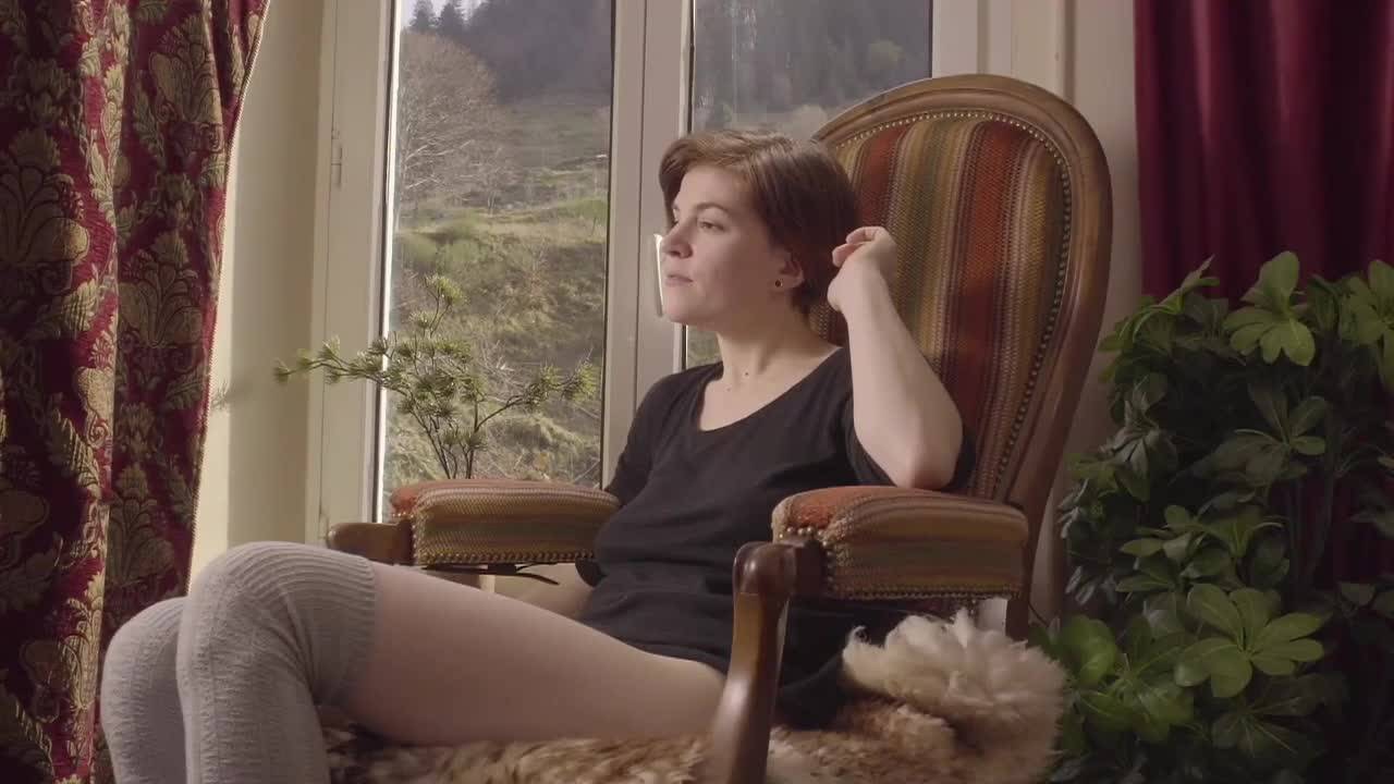 Verifique a sua idade