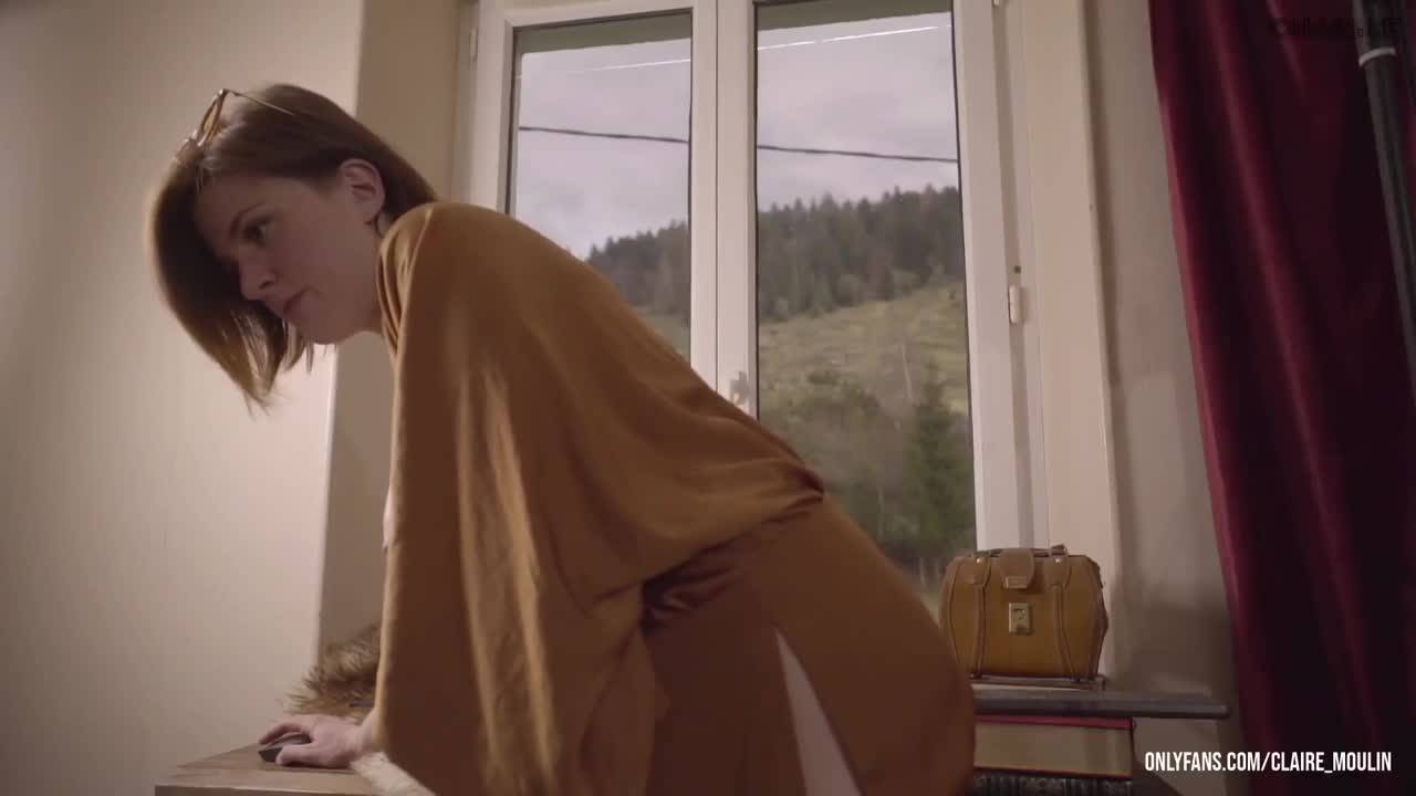 Verifique a sua idade