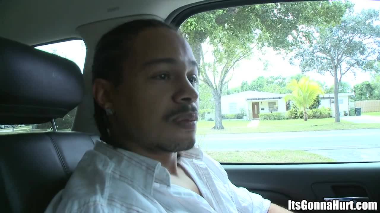 Verifique a sua idade