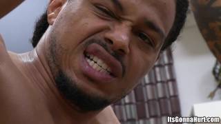 Verifique a sua idade