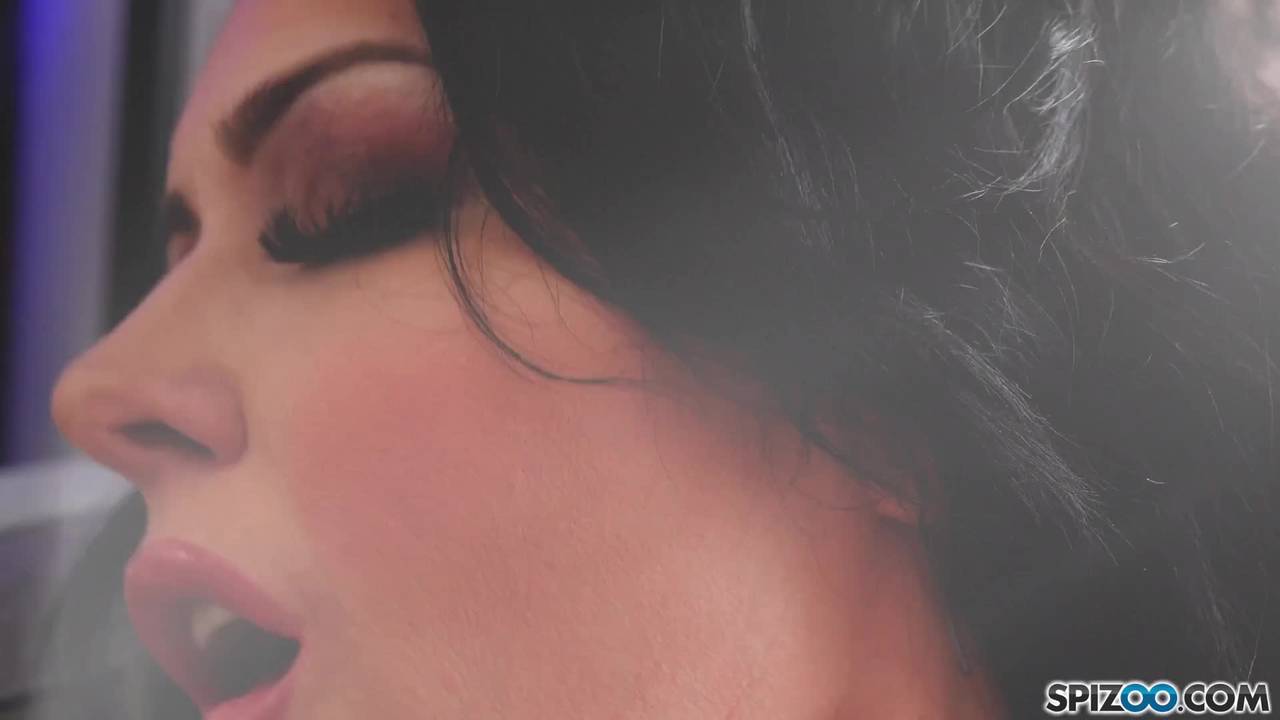 Verifique a sua idade