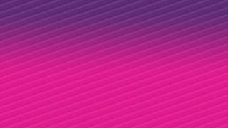 Verifique a sua idade