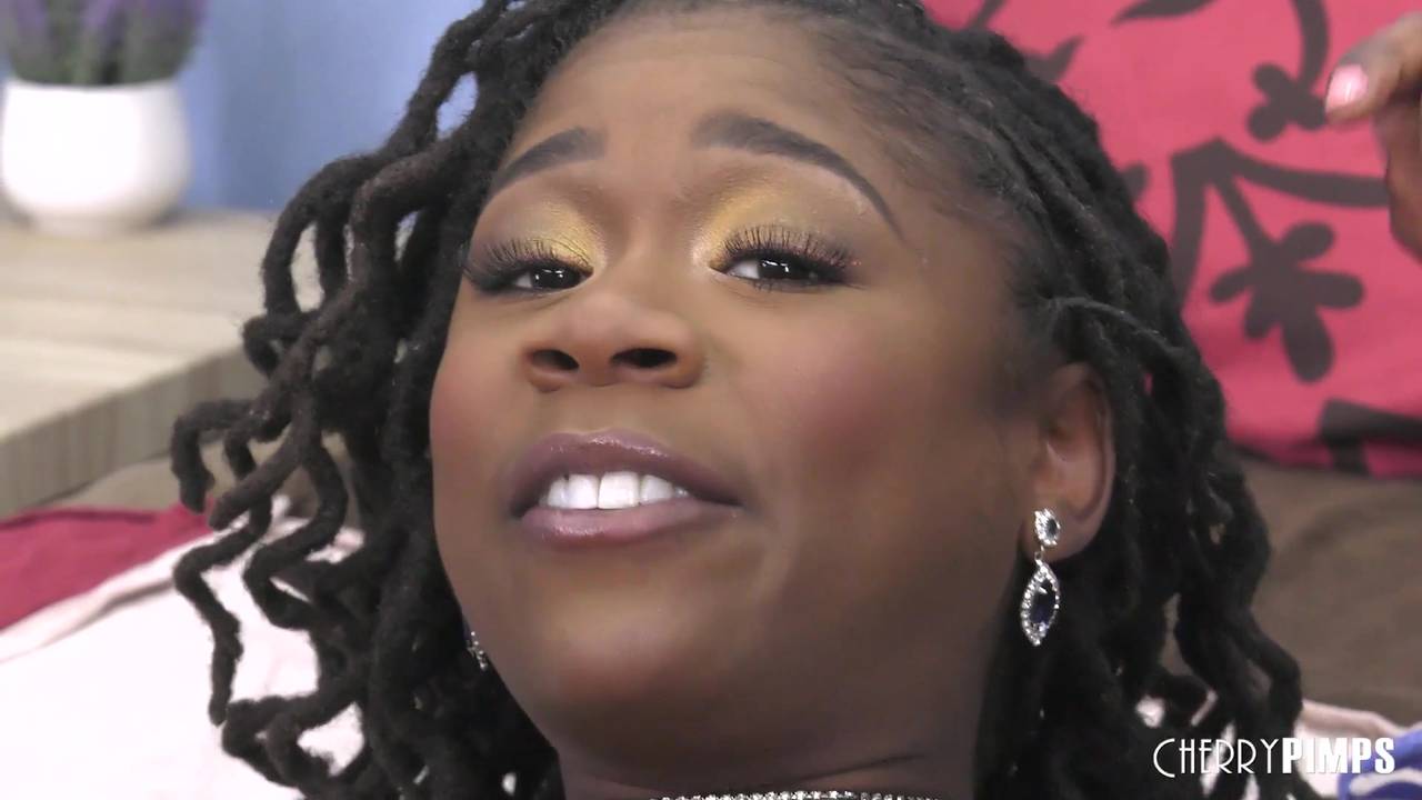 Verifique a sua idade