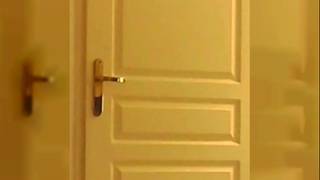 Verifique a sua idade