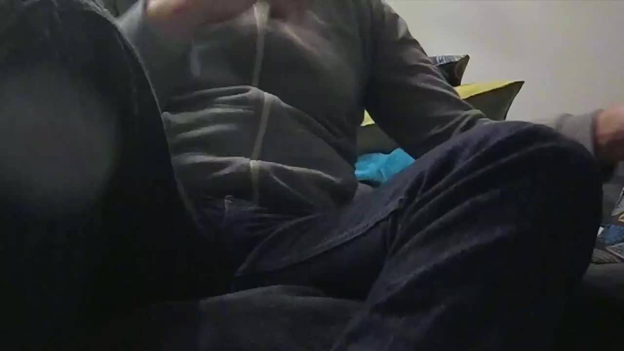 Verifique a sua idade