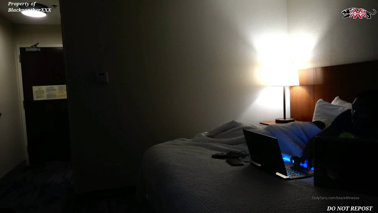 Verifique a sua idade