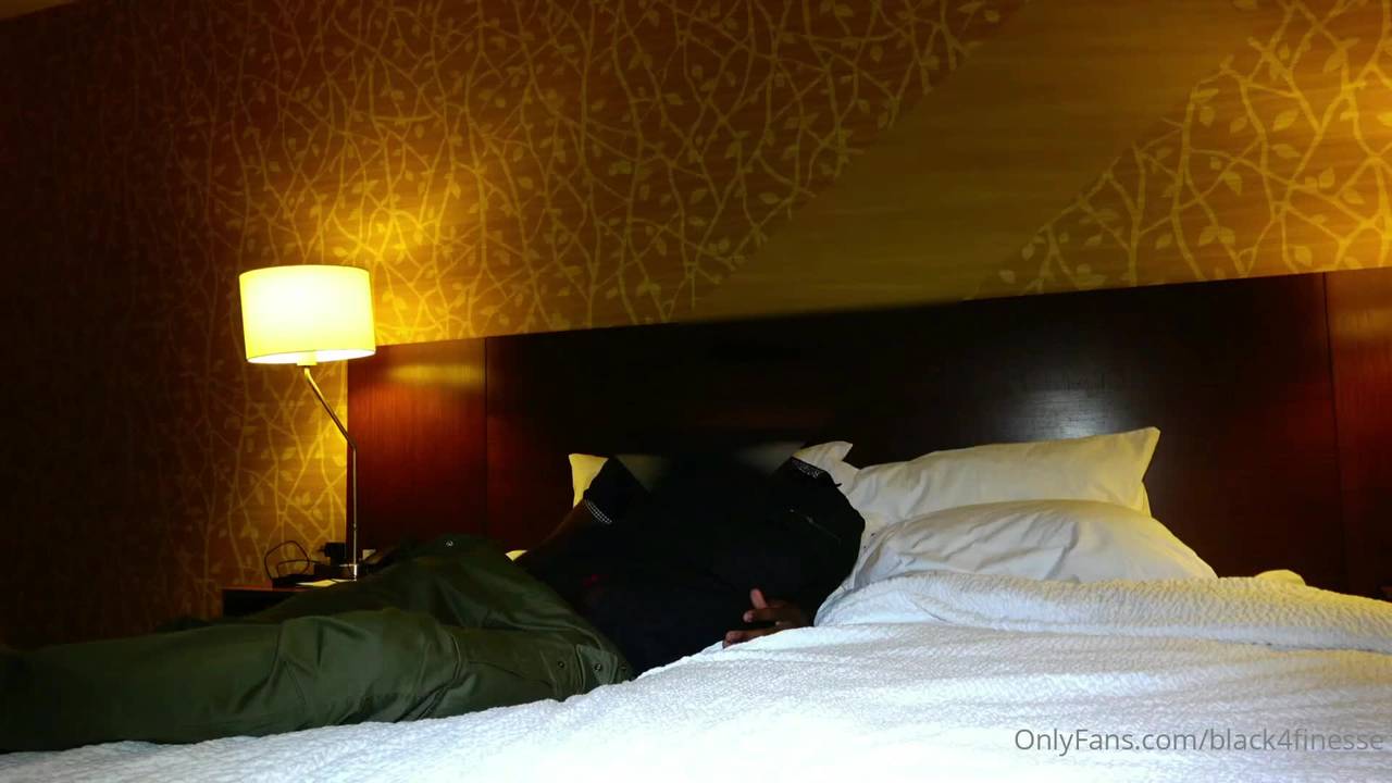 Verifique a sua idade