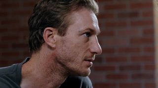 Verifique a sua idade