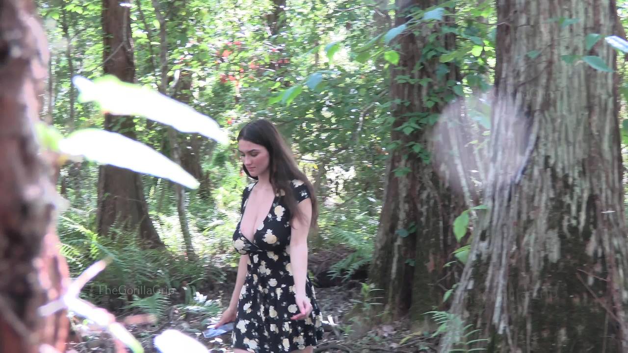 Verifique a sua idade