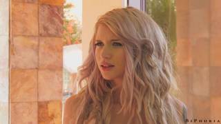 Verifique a sua idade