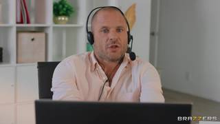 Verifique a sua idade