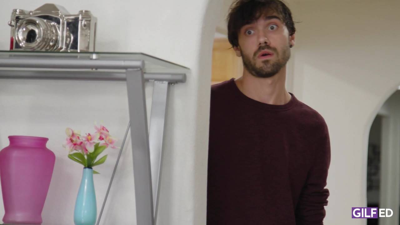 Verifique a sua idade