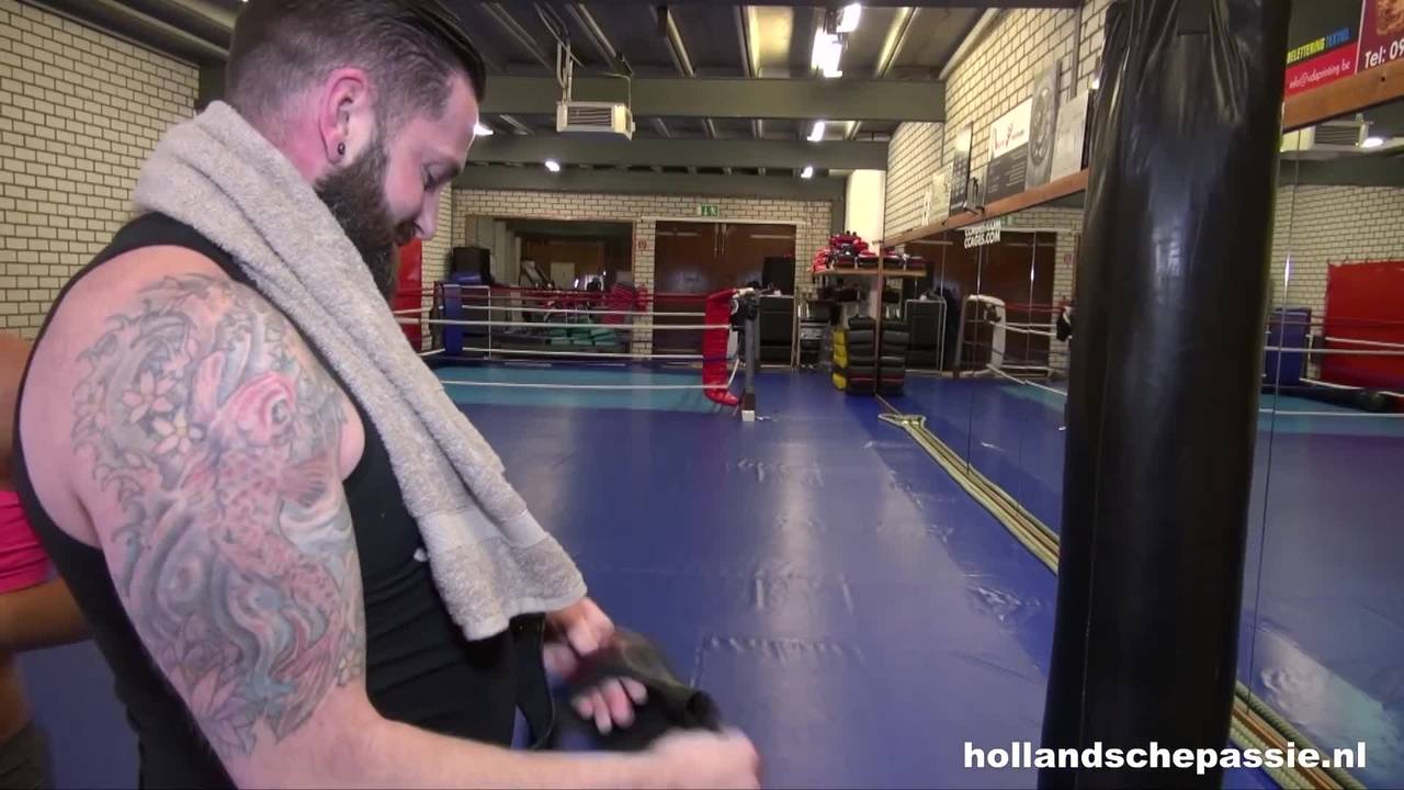 Verifique a sua idade