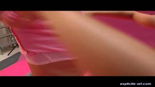 A estrela pornô Claire Castel transa com sua melhor amiga A estrela pornô Claire Castel transa com sua melhor amiga