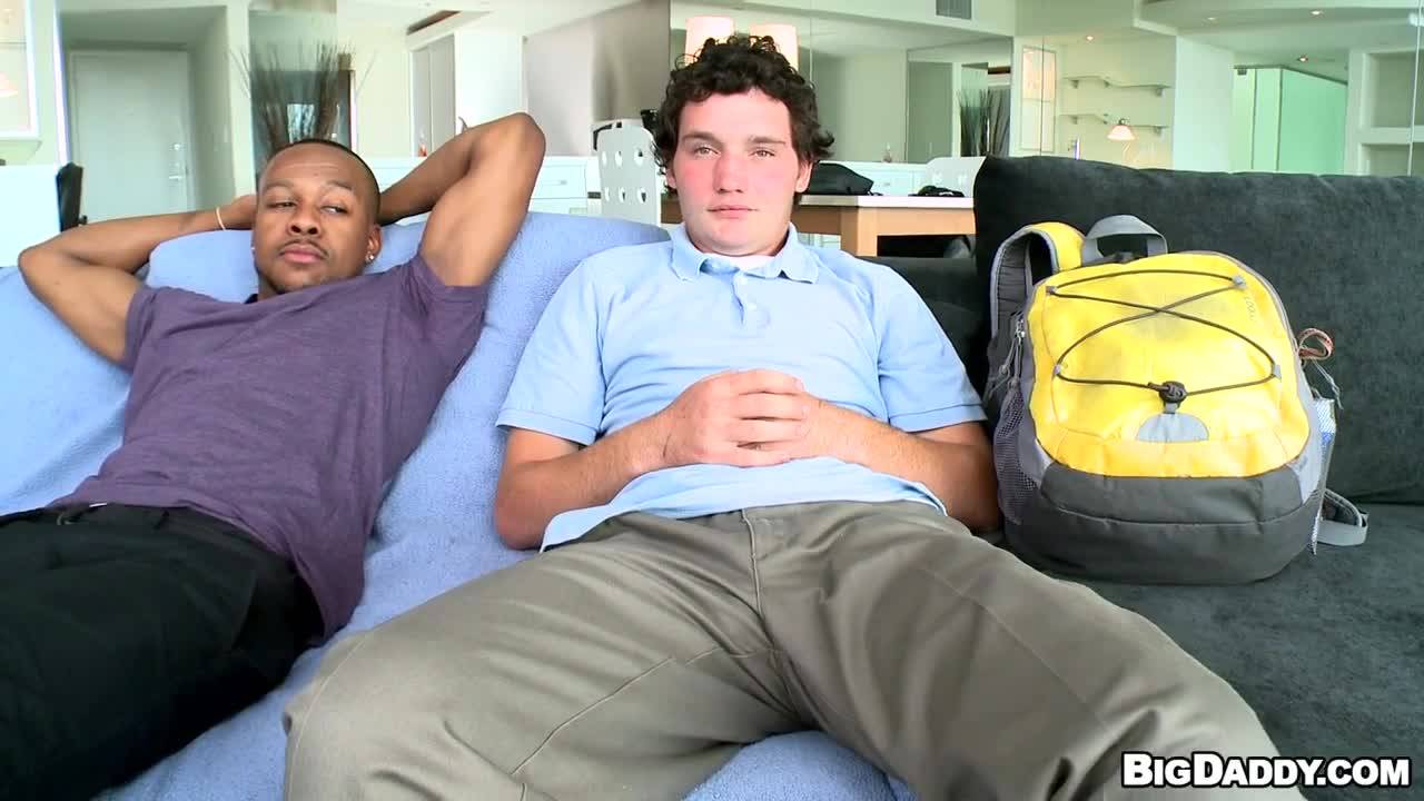 Verifique a sua idade